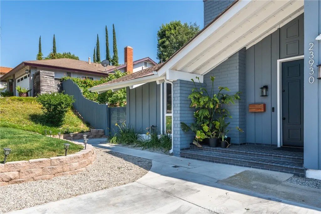Condo in Diamond Bar, California, United States 5 - 18008973