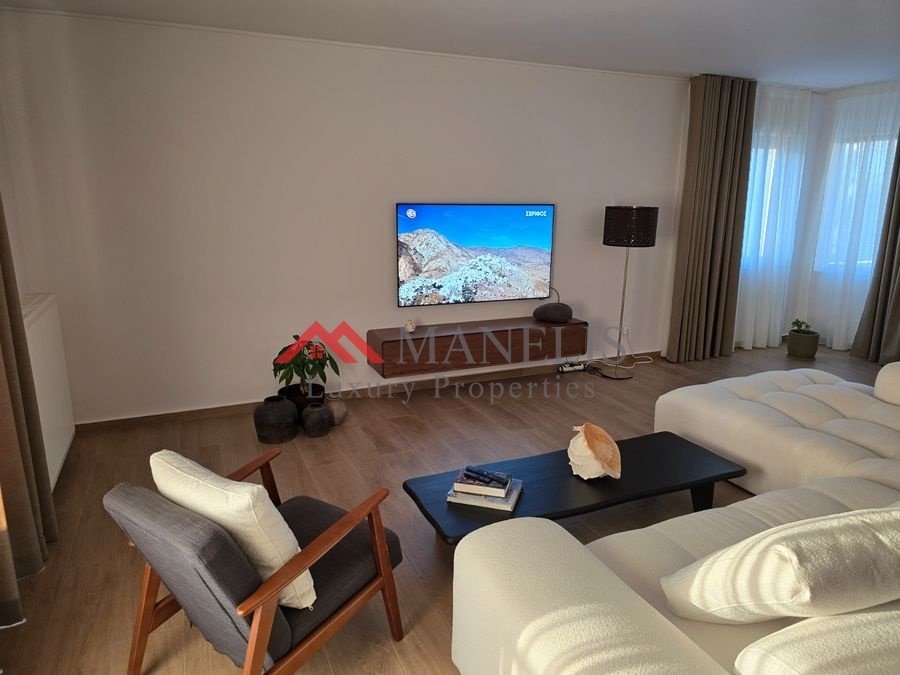 Apartment in North Athens, Attica, Greece 3 - 18110746