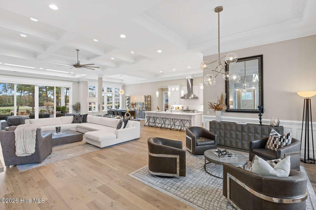 House in Wilmington, North Carolina, United States 5 - 18114780