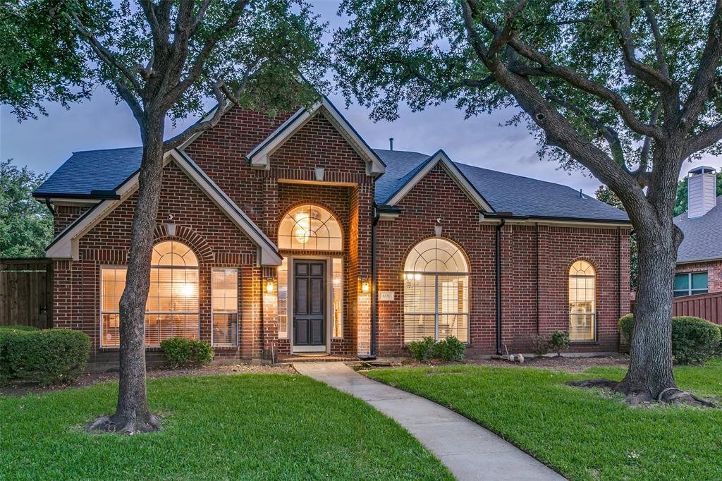 House in Flower Mound, Texas, United States 2 - 18114207