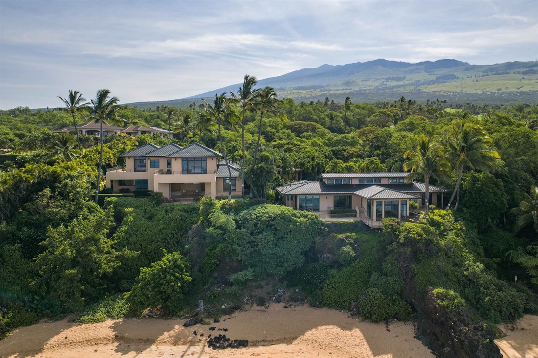 House in Kihei, Hawaii, United States 4 - 18115450