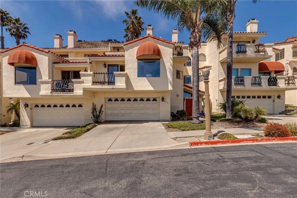 Condo in Pismo Beach, California, United States 1 - 17988517