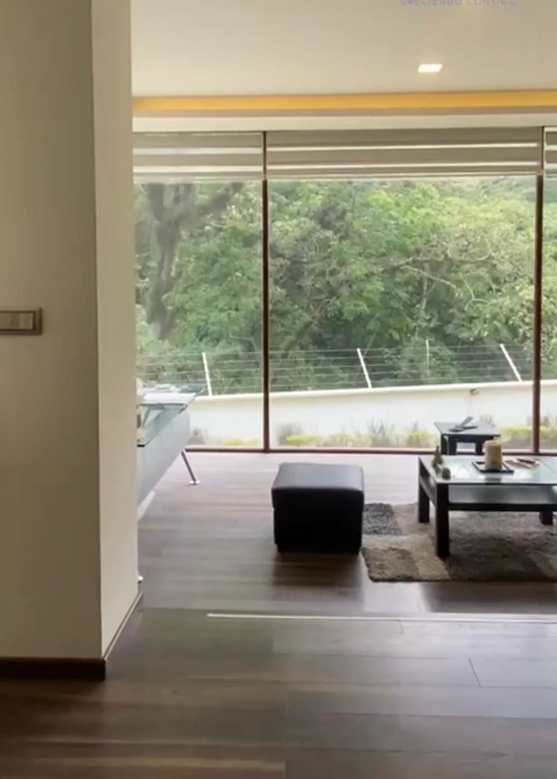 House in Xalapa, Veracruz, Mexico 2 - 18110254