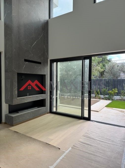 Apartment in Glyfada, Attica, Greece 1 - 18110645