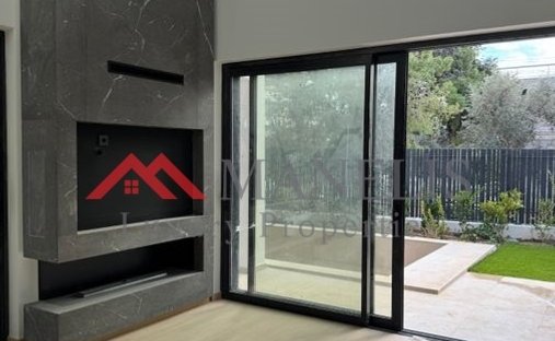 Appartement en Glyfáda, Attique, Grèce 1