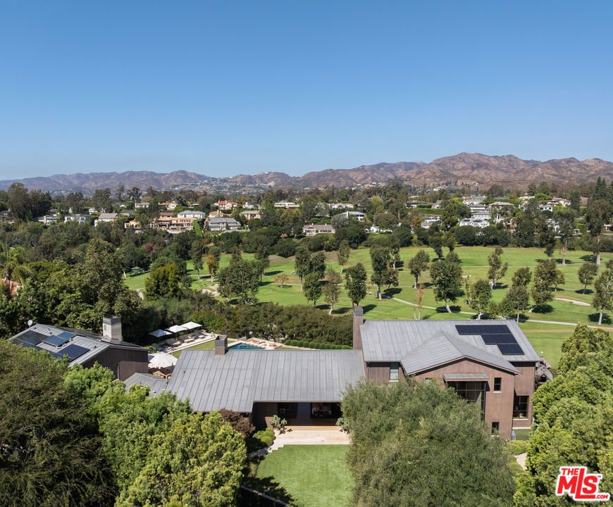House in Santa Monica, California, United States 2 - 18112608