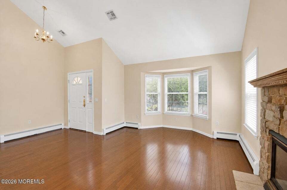 House in Lakewood Township, New Jersey, United States 4 - 18111036