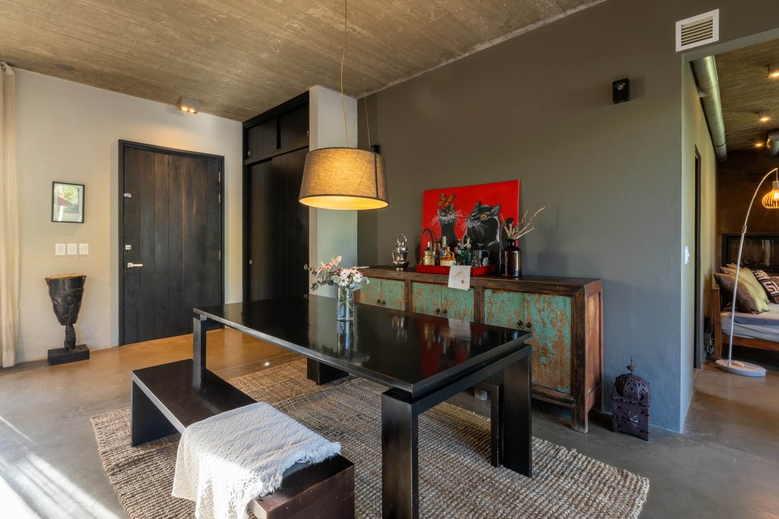 House in Punta del Este, Maldonado Department, Uruguay 5 - 18114789