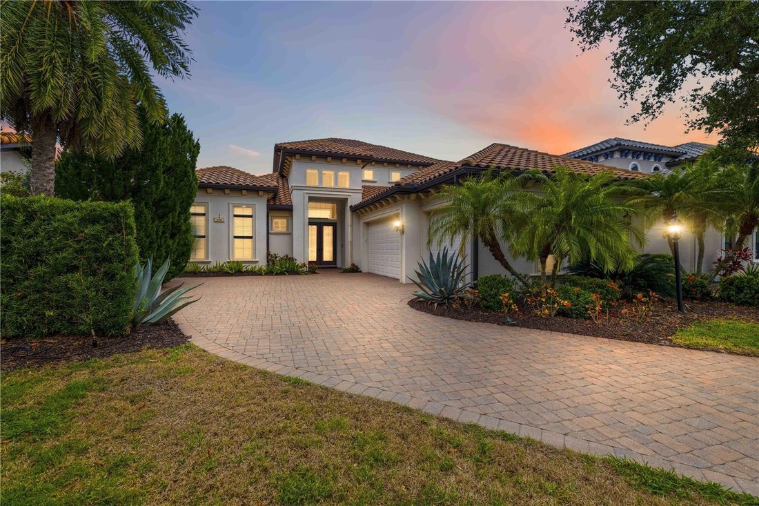 House in Bradenton, Florida, United States 2 - 18110421