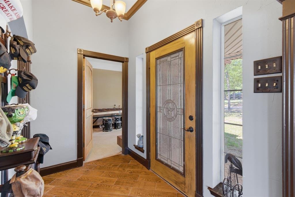 Land in Gainesville, Texas, United States 4 - 18114152