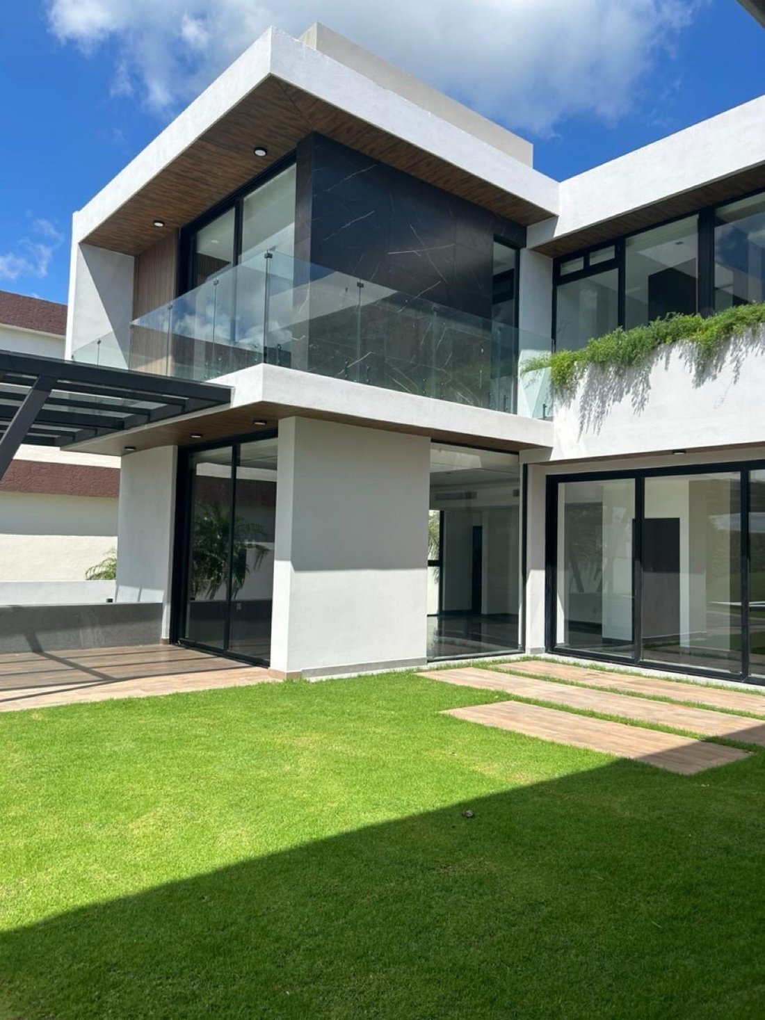 House in Punta Tiburón, Veracruz, Mexico 4 - 18110294