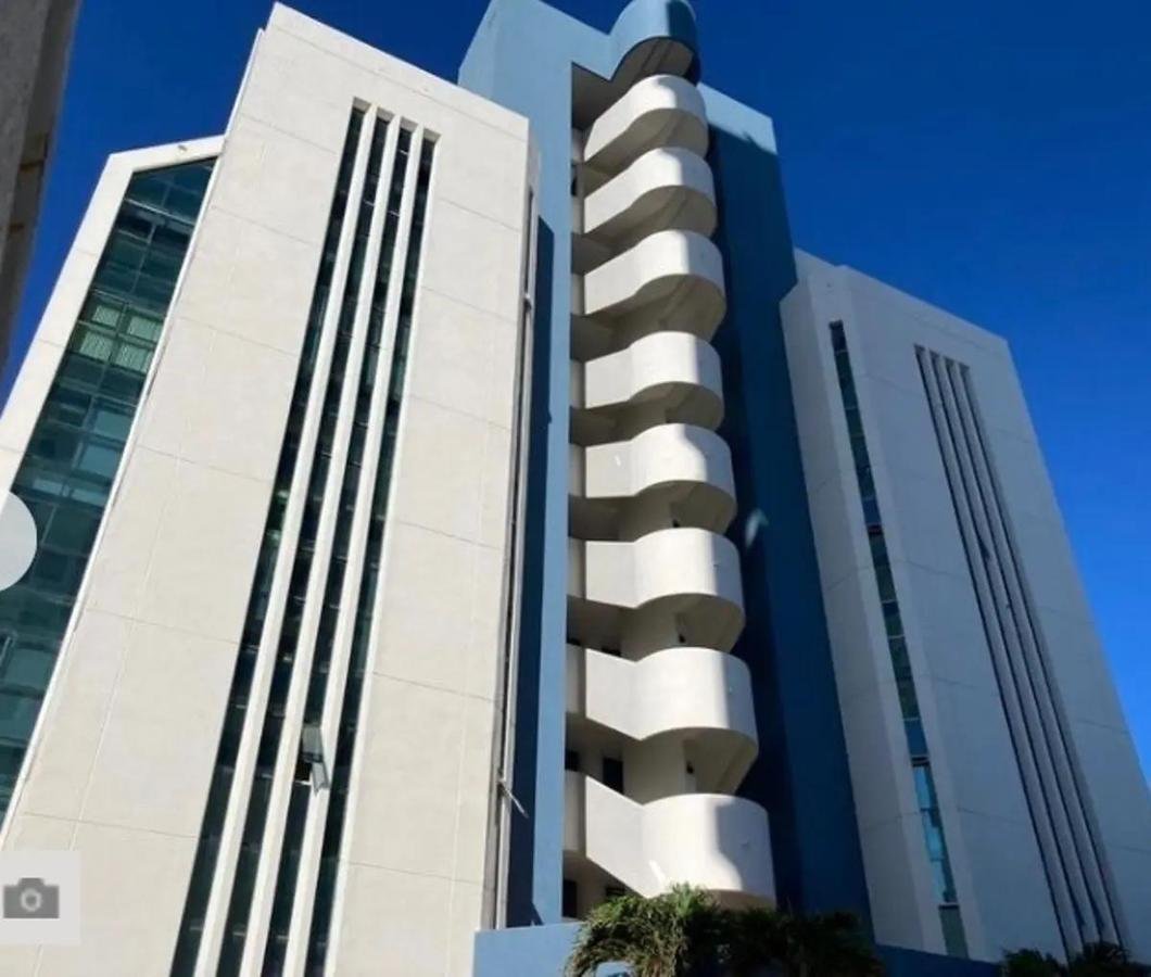 Apartment in Boca del Río, Veracruz, Mexico 1 - 18110202