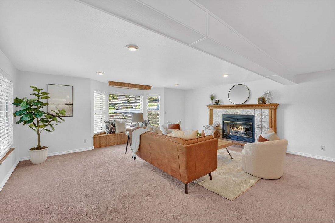 House in Provo, Utah, United States 2 - 18113611