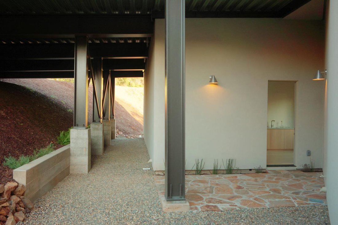 House in El Dorado Hills, California, United States 5 - 17984057