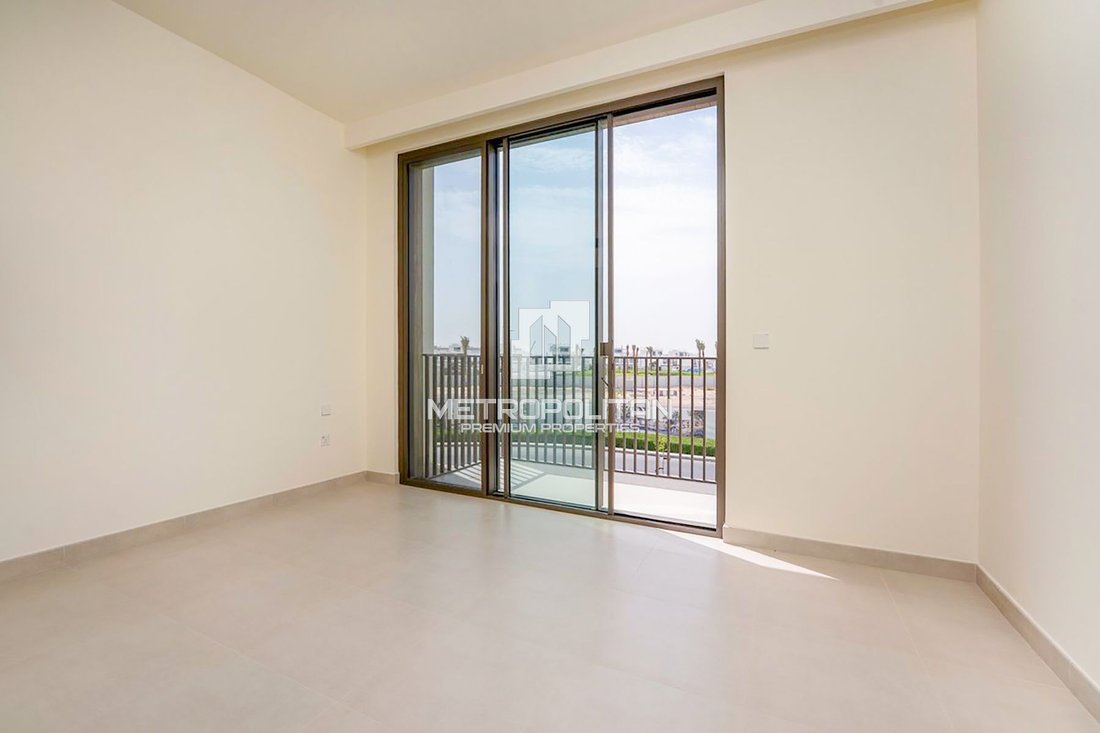 Residenza a Al Yufrah 1, Al Yufrah, Emirato di Dubai 5 - 18111565