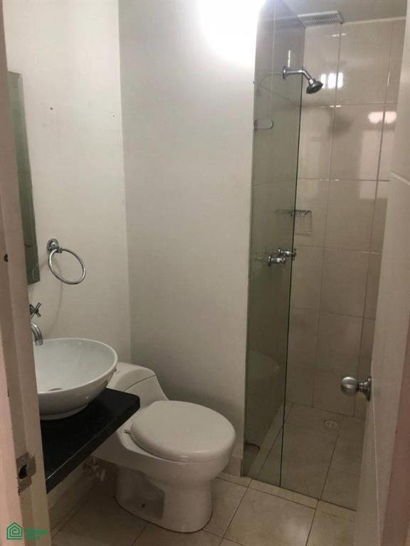 House in Bogota, Bogotá, Colombia 4 - 17453528