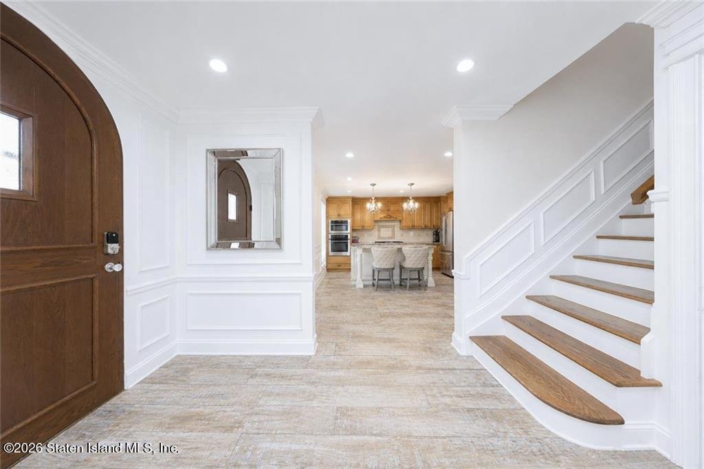 House in New York, New York, United States 4 - 18112685