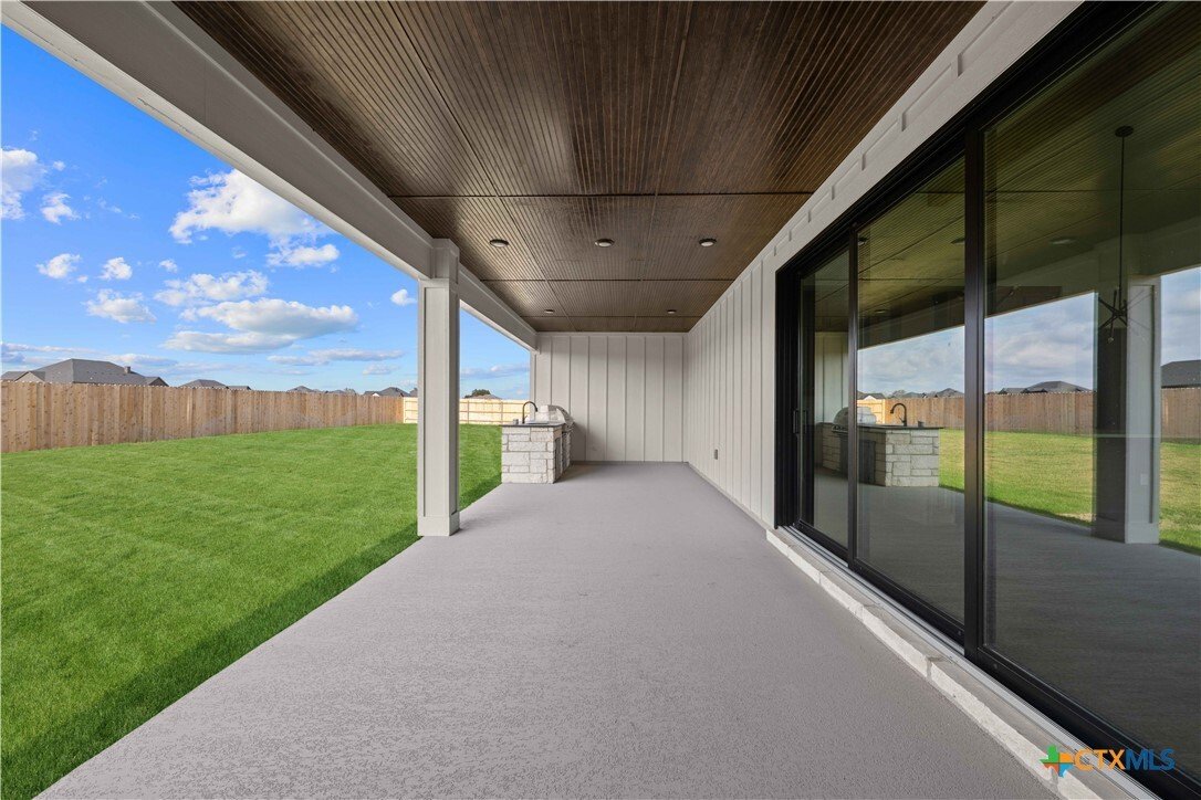 House in Salado, Texas, United States 5 - 18113590