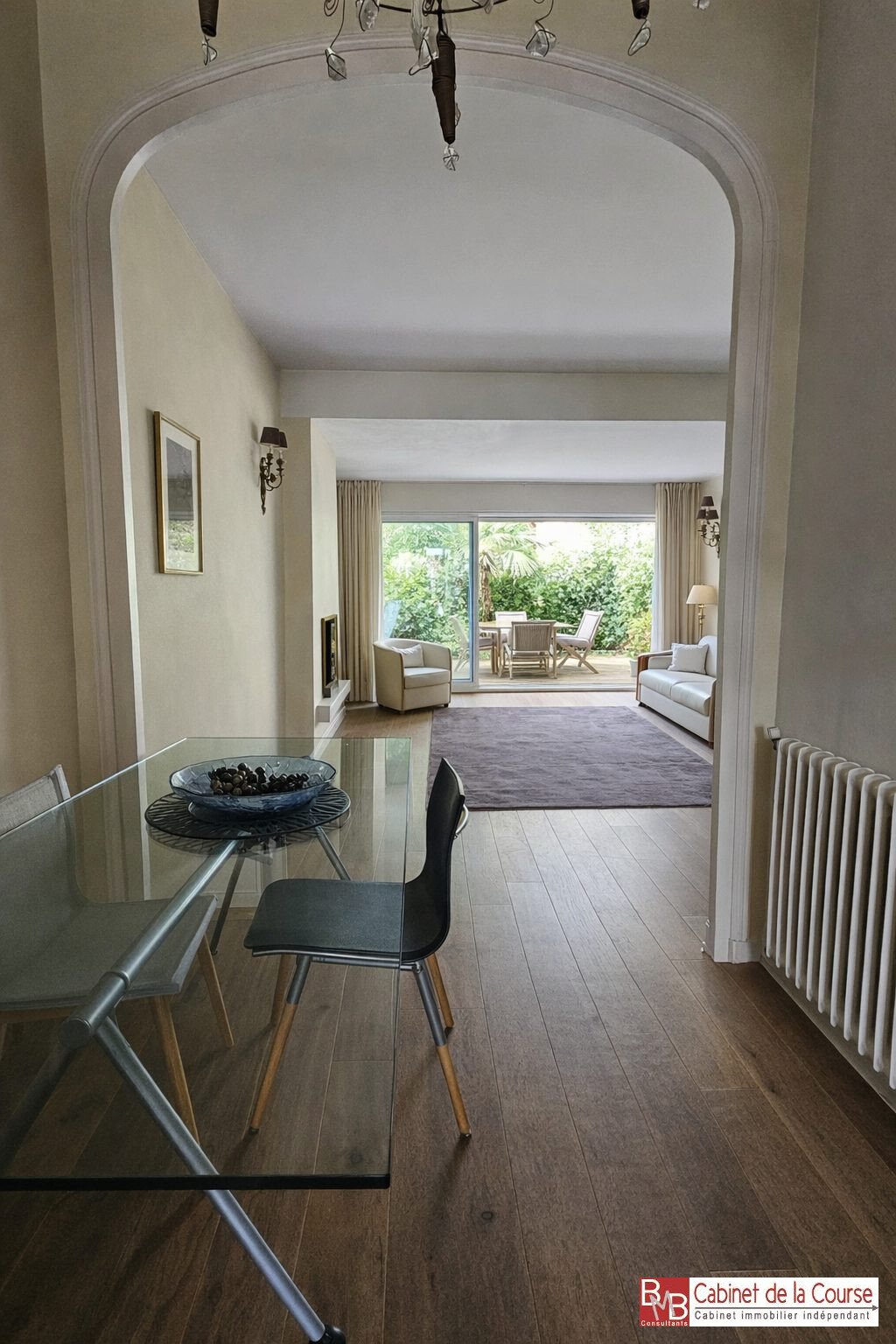 House in Saint Bruno-Saint Augustin, Bordeaux, France 4 - 18115475