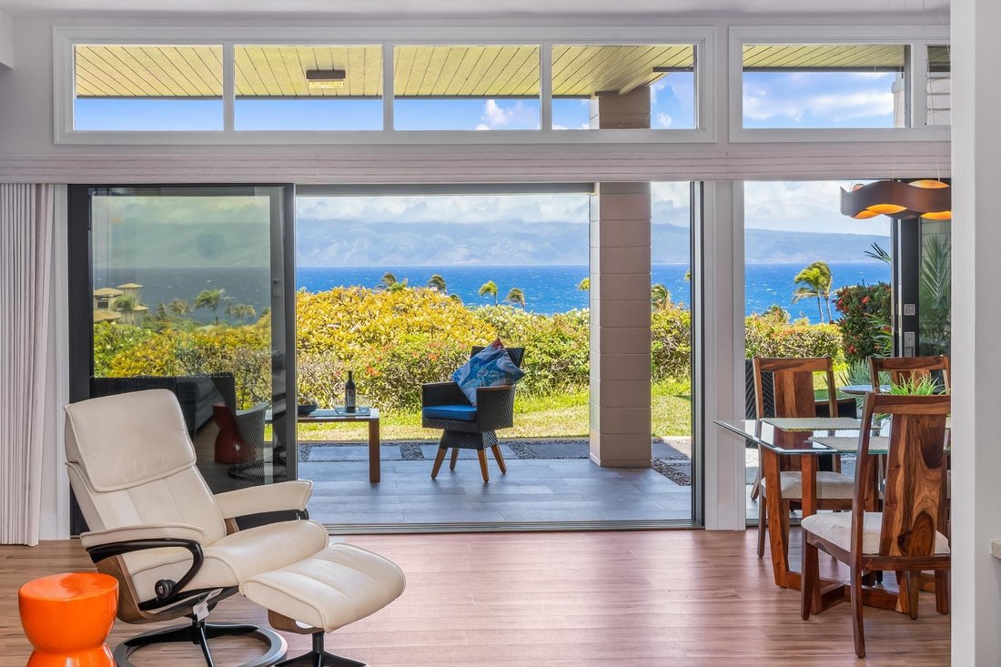 House in Lahaina, Hawaii, United States 2 - 18115456