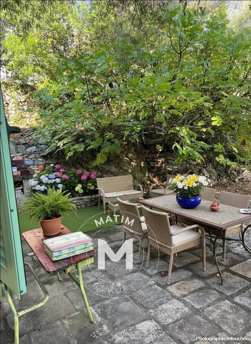House in Ville-di-Pietrabugno, Corsica, France 3 - 18114599