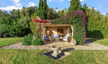 Azienda agricola a Felanitx, Isole Baleari, Spagna 2
