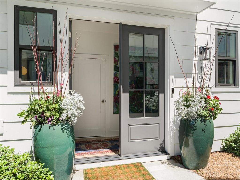 Townhouse in Atlanta, Georgia, United States 4 - 18113235