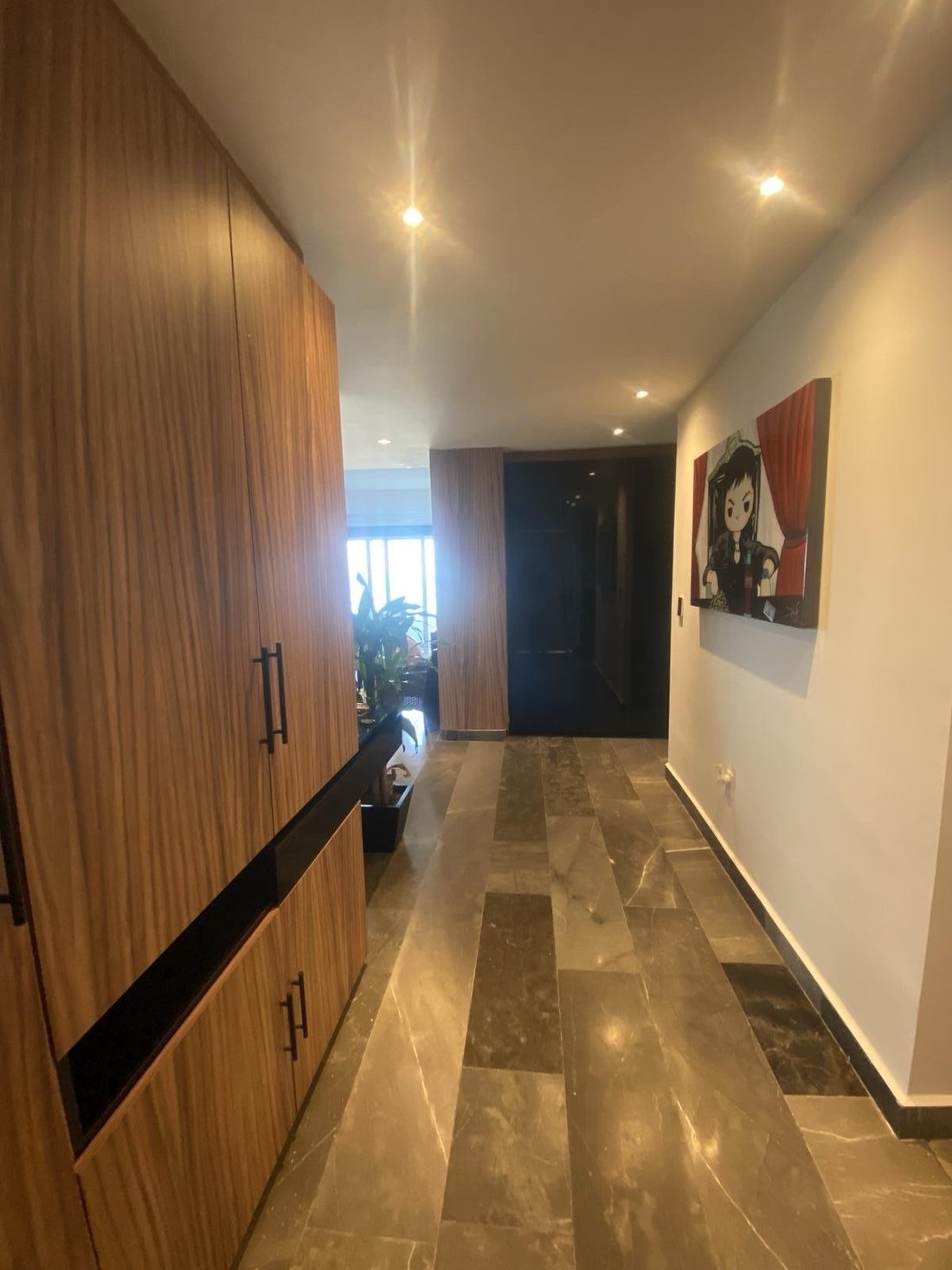 Apartment in Playas del Conchal, Veracruz, Mexico 5 - 18110300