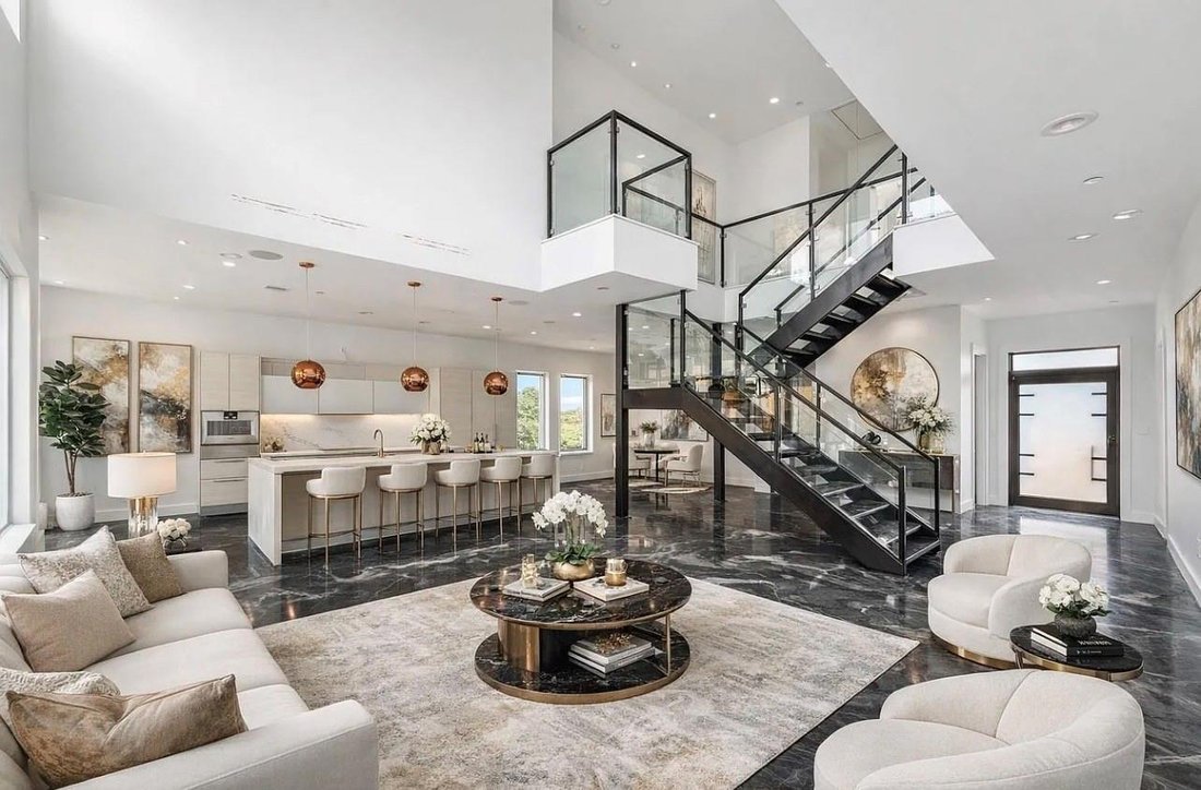 House in Houston, Texas, United States 4 - 17410788