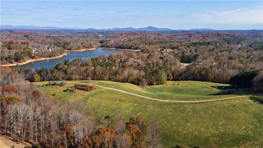 Land in Gainesville, Georgia, United States 5 - 18114609