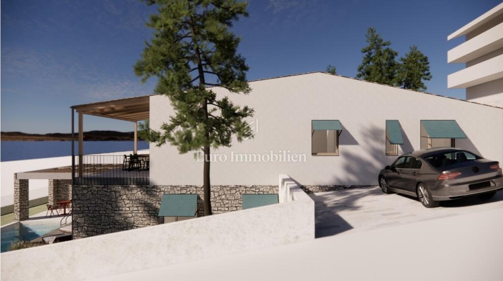 House in Starigrad, Zadar County, Croatia 2 - 15103131