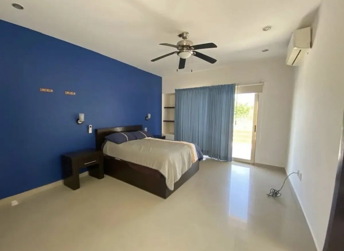 House in Lomas del Sol, Veracruz, Mexico 2 - 18110251