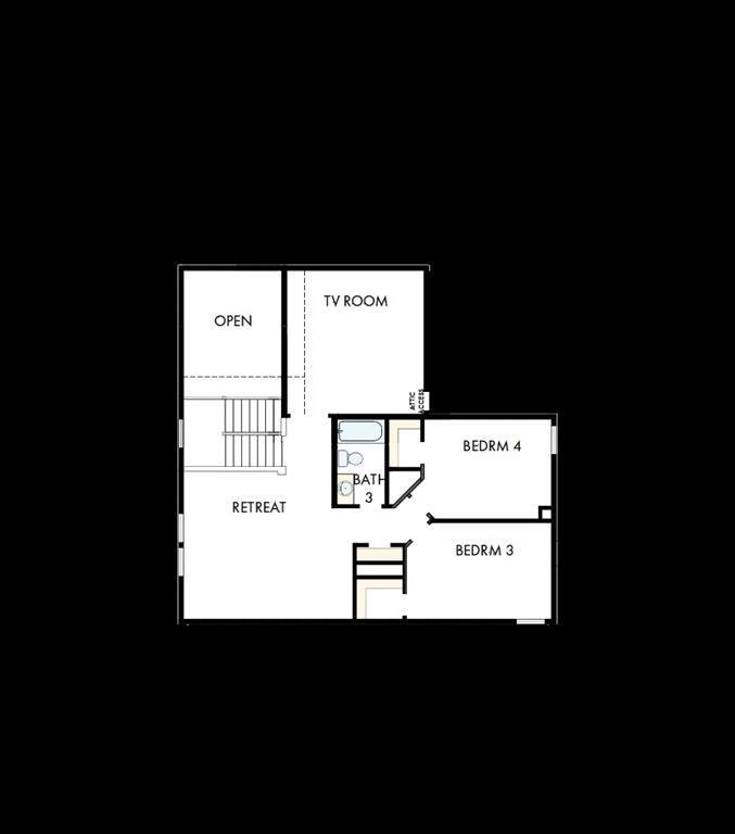 House in Fort Worth, Texas, United States 4 - 18114169