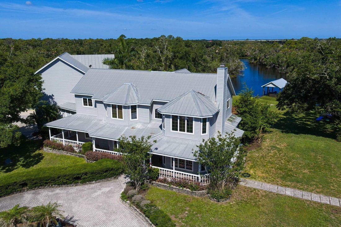 House in Bradenton, Florida, United States 2 - 18112468