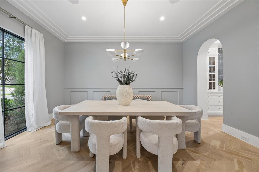 House in Dallas, Texas, United States 5 - 18114156