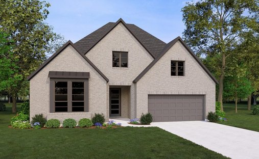 Casa a Katy, Texas, Stati Uniti 1