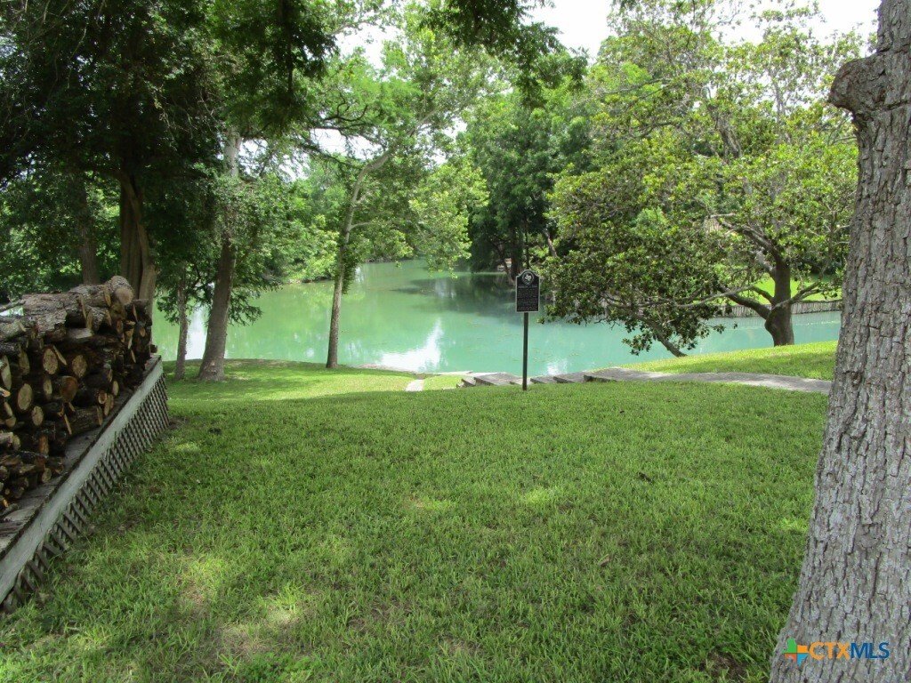 Maison à New Braunfels, Texas, États-Unis 4 - 18113585