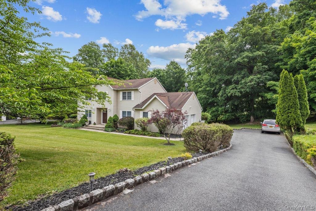 House in Pomona, New York, United States 4 - 18112991