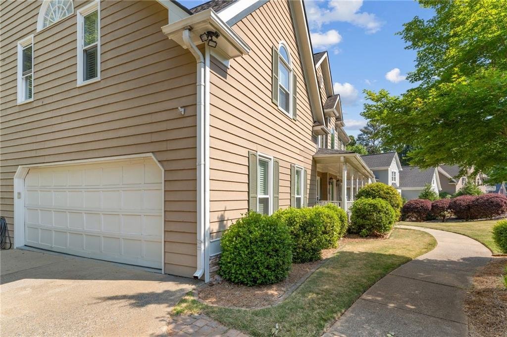 House in Kennesaw, Georgia, United States 3 - 18113261