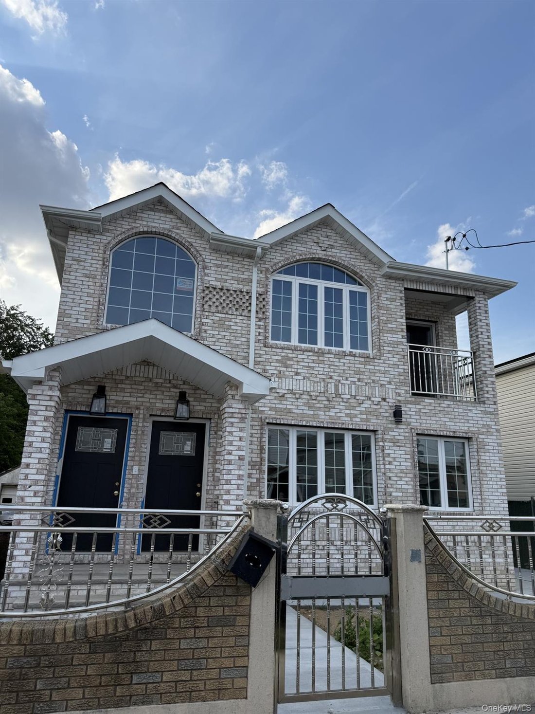 House in New York, New York, United States 2 - 18113806