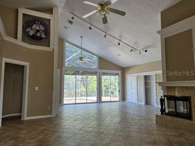 House in Lake Butler, Florida, United States 5 - 18112489