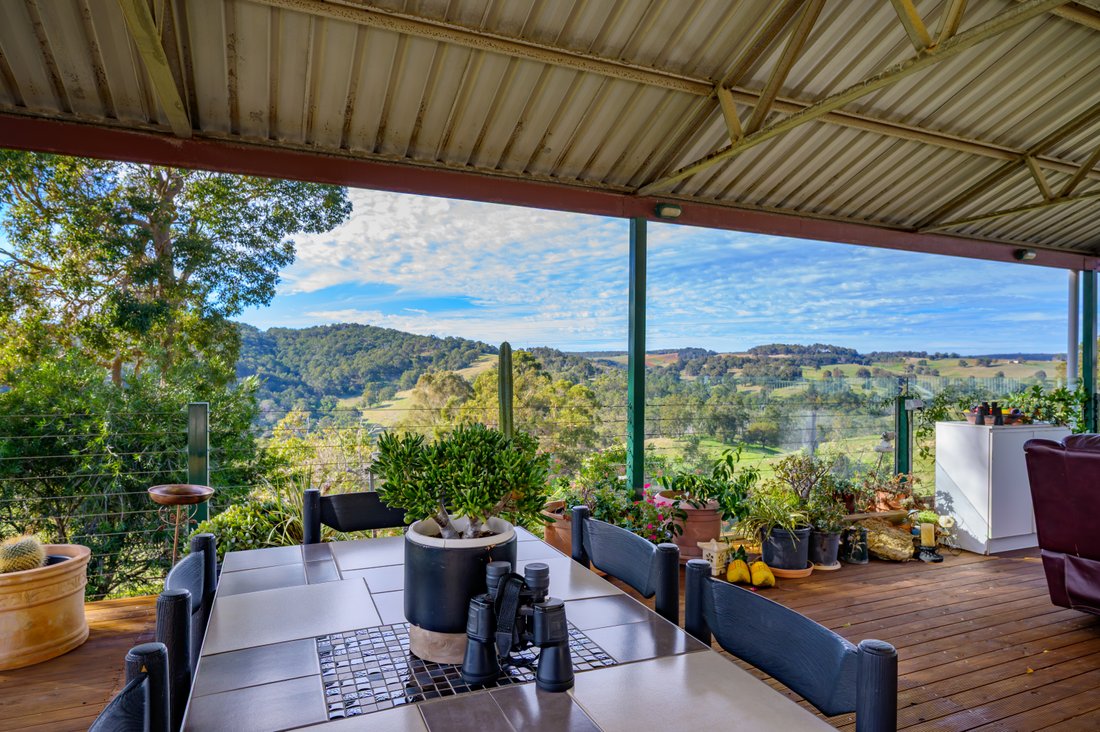 Country House in Henty, Western Australia, Australia 2 - 18115465