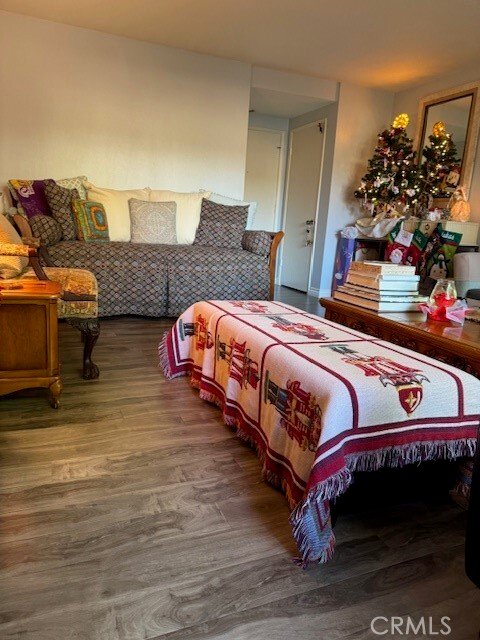 Condo in La Mirada, California, United States 4 - 16782377
