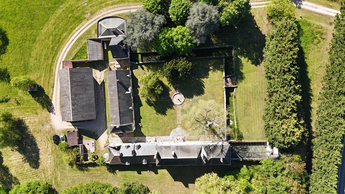 House in Meung-sur-Loire, Centre-Val de Loire, France 4 - 18114682