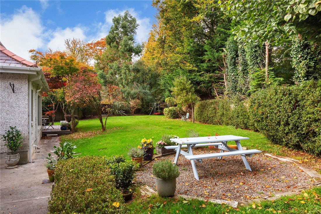 House in Enniskerry, County Wicklow, Ireland 5 - 18111889