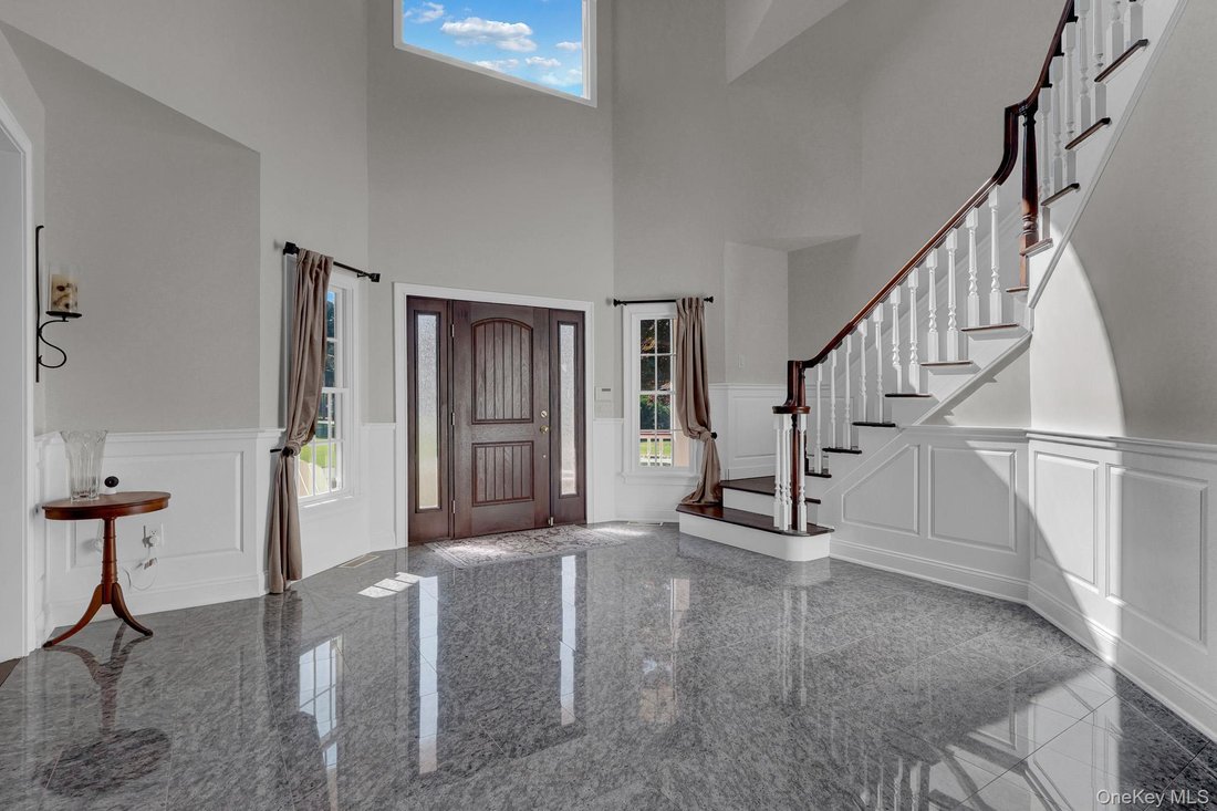 House in Setauket, New York, United States 2 - 18113810