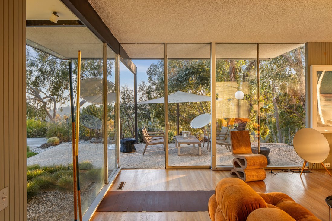 House in Los Angeles, California, United States 2 - 18093837