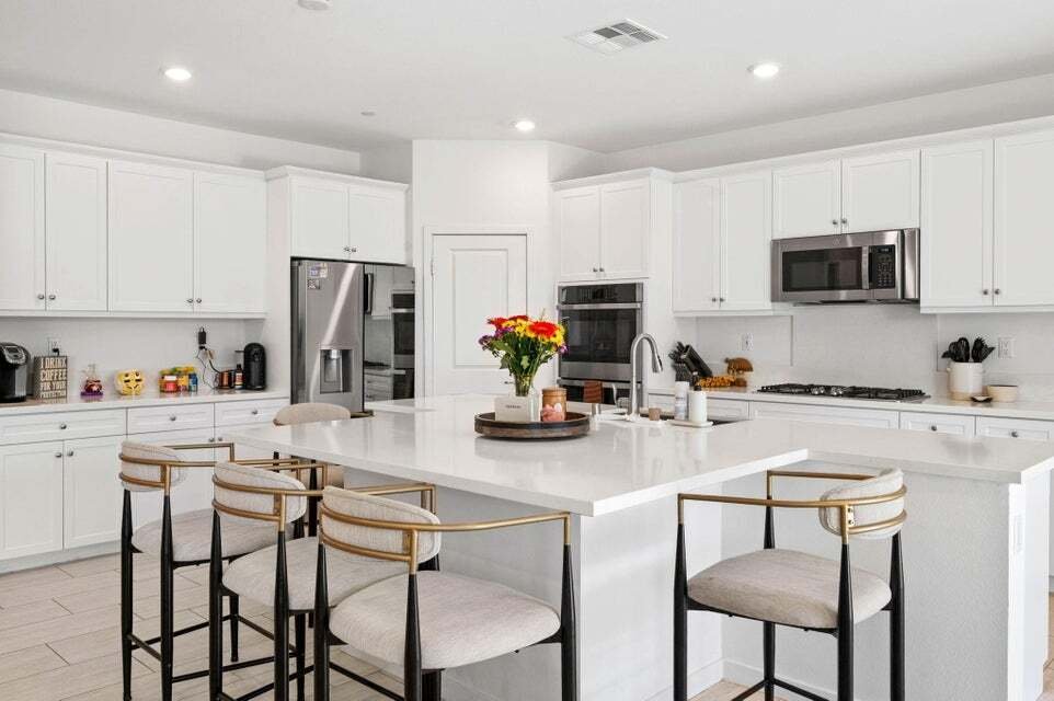 House in Indio, California, United States 2 - 18112149