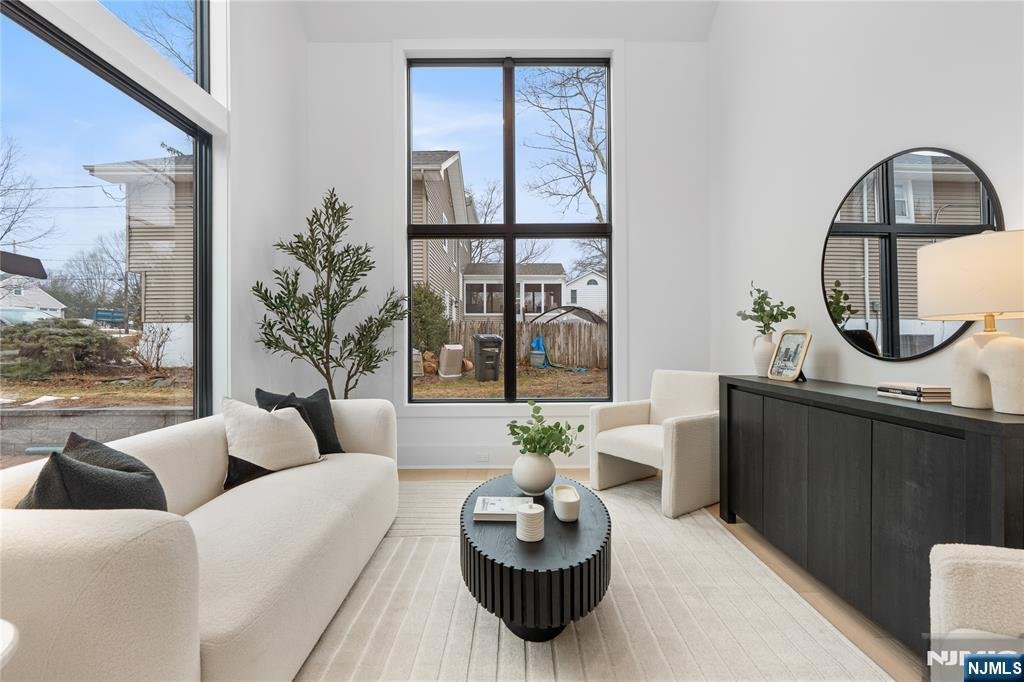 House in Glen Rock, New Jersey, United States 5 - 18111206