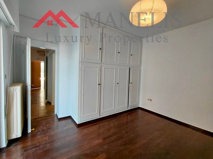 Apartment in Psychiko, Attica, Greece 5 - 18110487